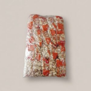 Maputi Pack