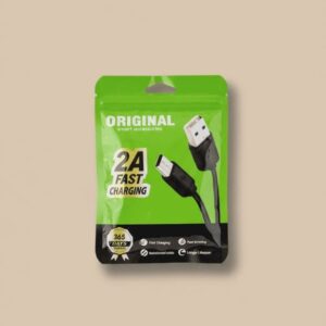 Charging Cable