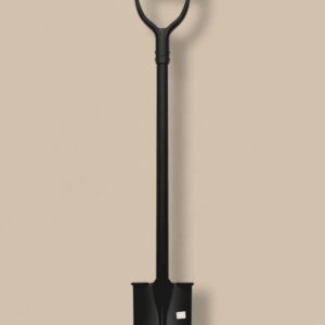 Shovel