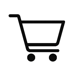 MashyGroceries