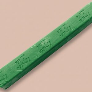 Greenbar Soap