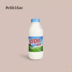Steri