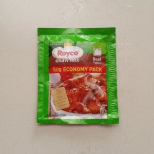 Royco