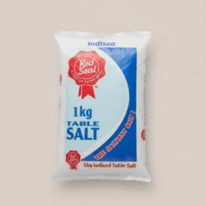 Salt 1kg