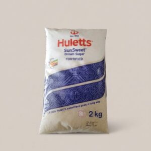 Sugar 2kg