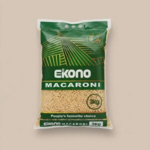 Macaroni 3kg