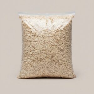 Chunks 3kg