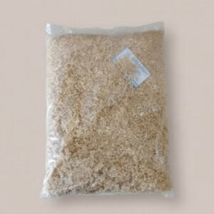Chunks 1kg