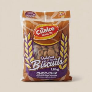 Biscuits 1.6kg