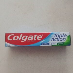 Colgate 50ml