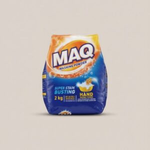 Maq 2kg
