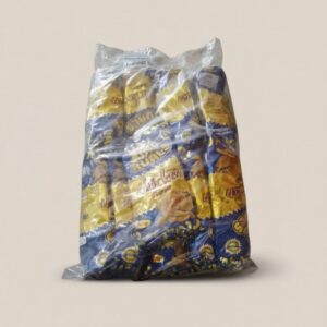 King Kurls Pack