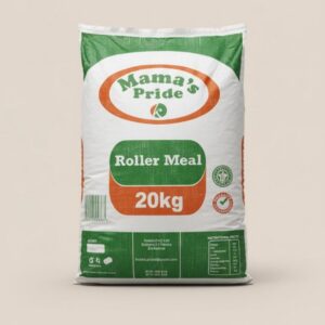 Upfu 20kg