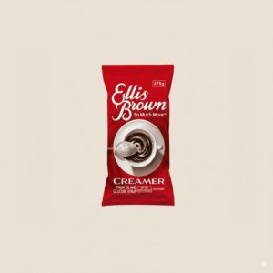 Ellis Brown 375g