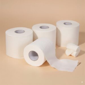 Tissue