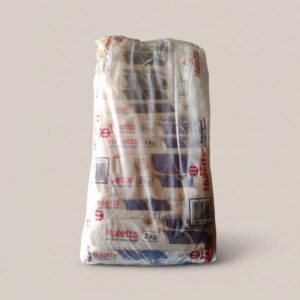 Sugar 2kg Case