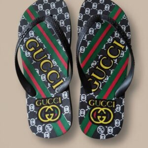Slippers (Patapata)