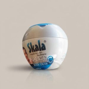 Skalla Lotion