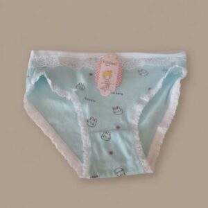 Girls Panties