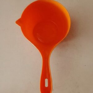 Mukombe(plastic)