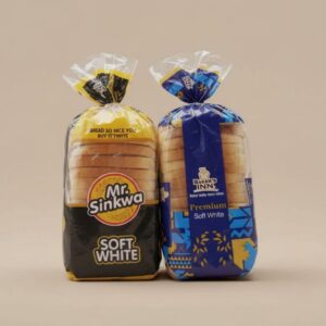 Bread