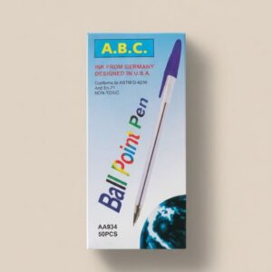 Pen