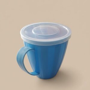Plastic Cup