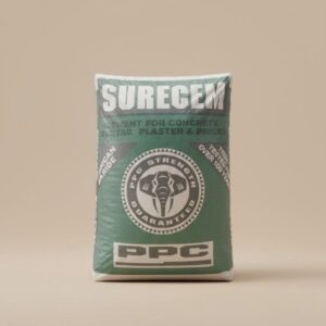 PPC Cement 32.5kg