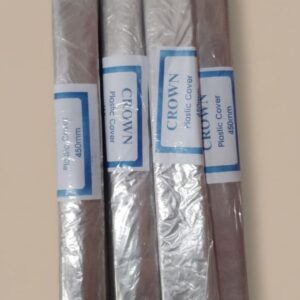 Plastic Cover