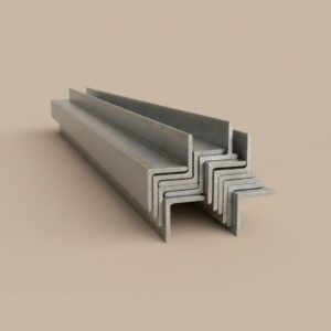 40*40 angle iron
