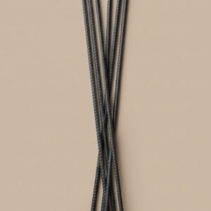 100mm ringforce