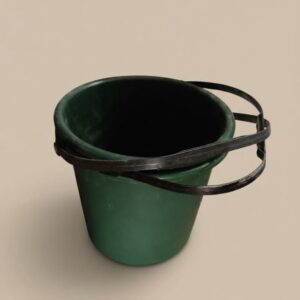 Bathing Bucket