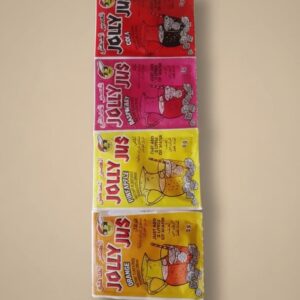 Jolly Juice
