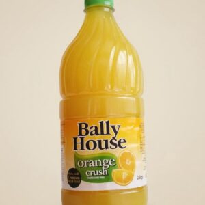 2l BALLYHOUSE